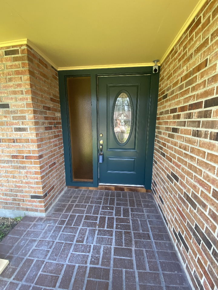  1411 Patriot Drive, Slidell, LA 70458